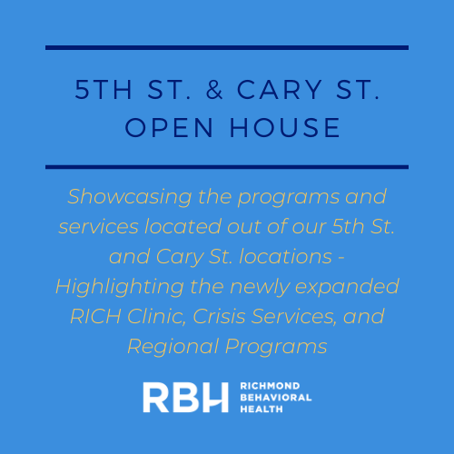 5th-St-and-Cary-St-Open-House