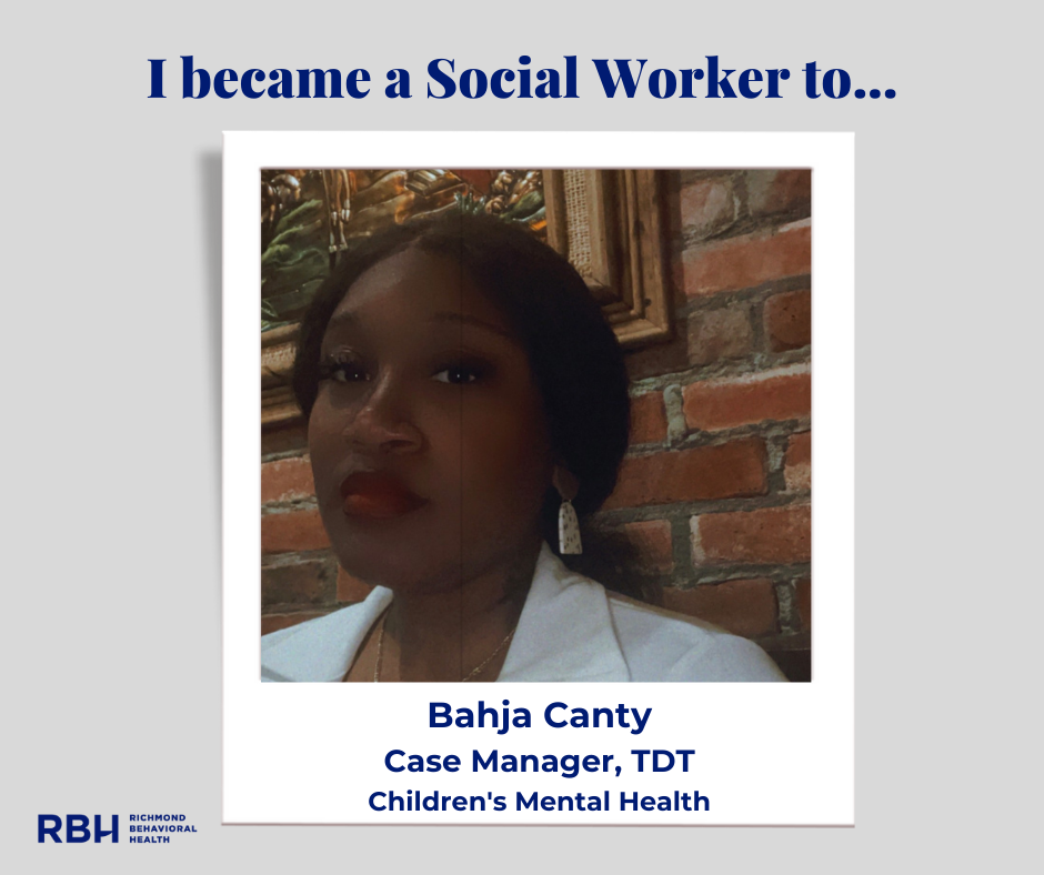 Bahja-Canty-I-became-a-Social-Worker-à