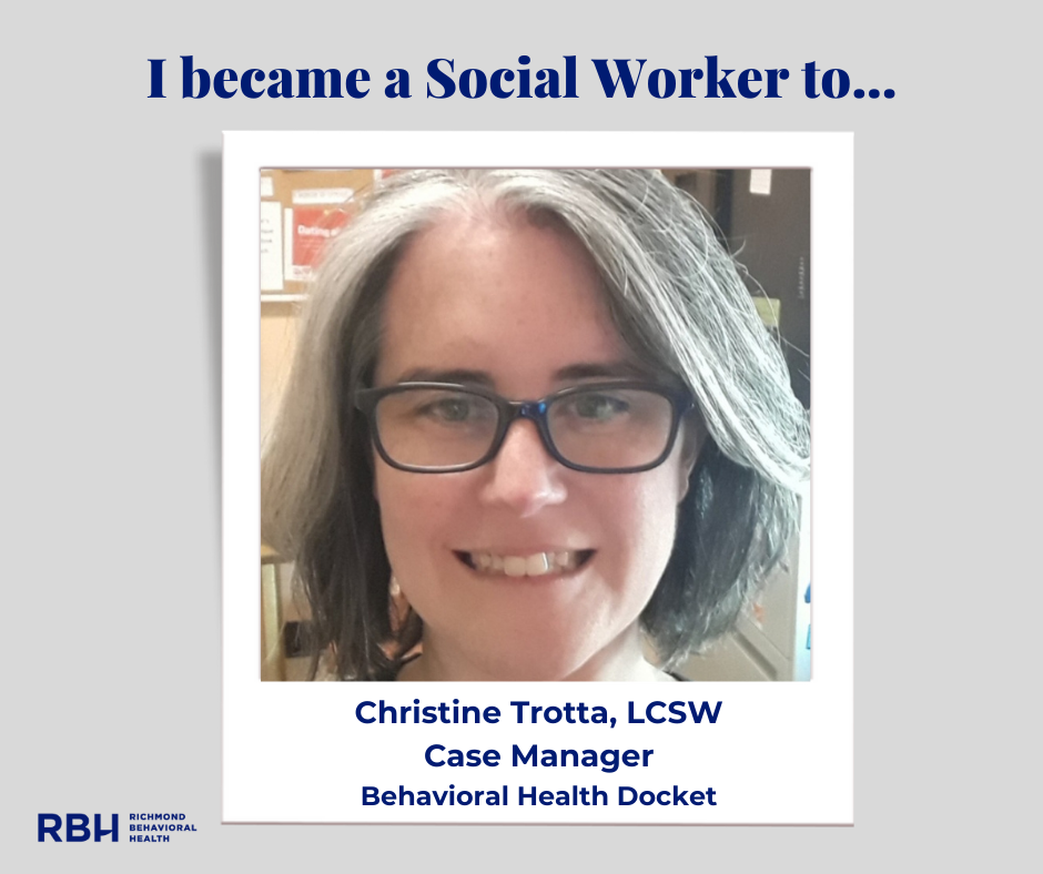 Christine-Trotta-I-became-a-Social-Worker-à