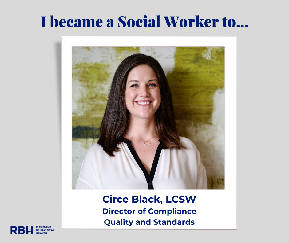 Circe-Black-I-became-a-Social-Worker-à
