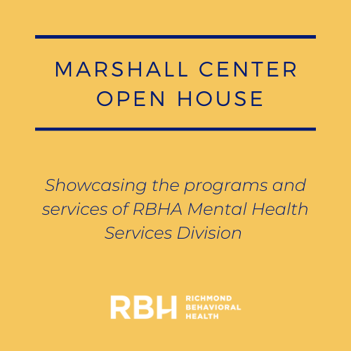 Marshall-Center-Open-House