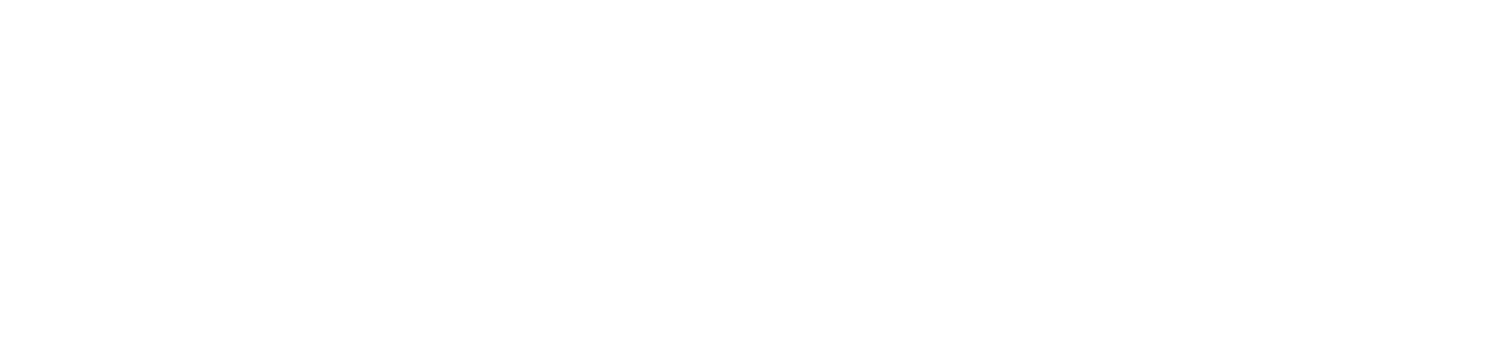 Logo de la RBHA