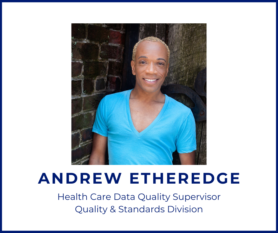 Andrew Etheredge