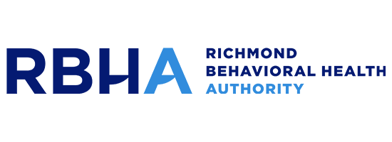 Logo RBHA