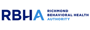 Logo RBHA